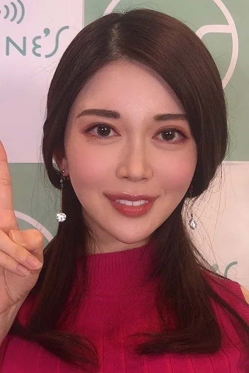 第七号观察者 动漫全集在线观看