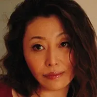 影蚀 4K高清电影在线观看