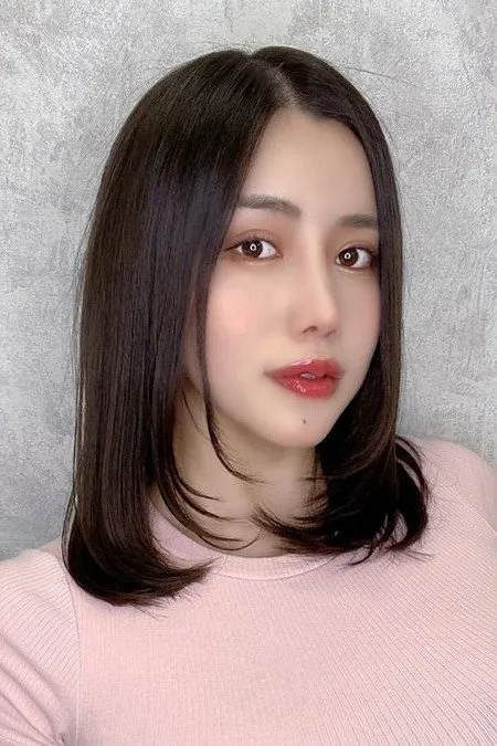 用户林小满头像