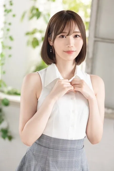 一起去露营 综艺全集免费观看